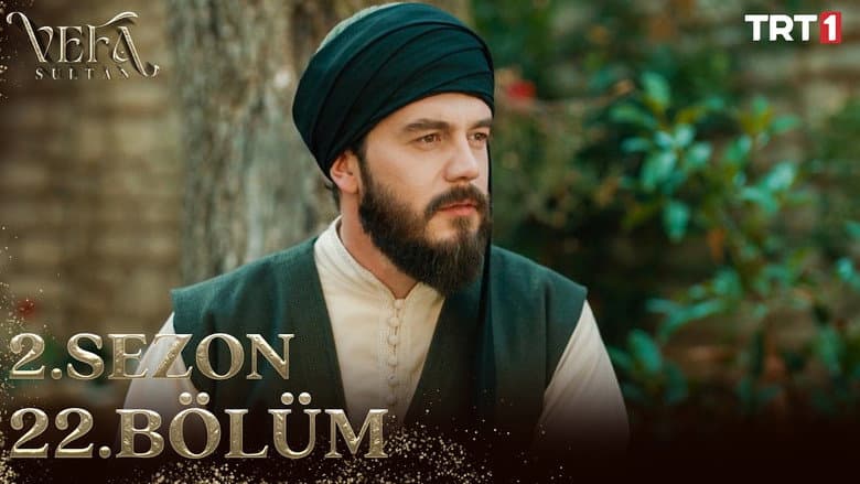 Vefa Sultan episode 52