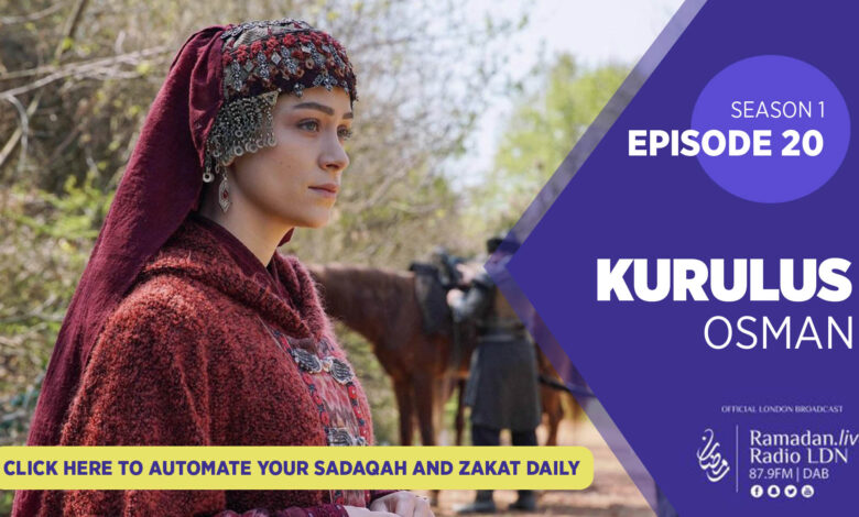Watch Kurulus Osman Season 1 Episode 20 with English Subtitles.jpg
