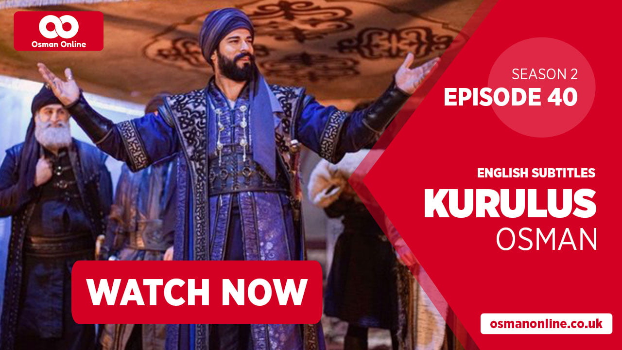 kurulus osman with english subtitles on youtube kurulus osman with english subtitles on youtube