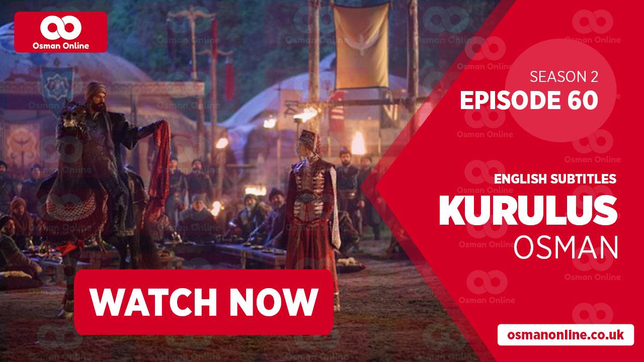 heroes season 2 english subtitles