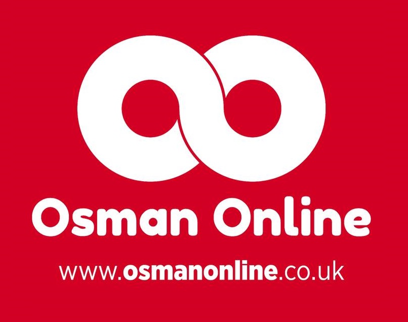 OsmanOnline.co.uk